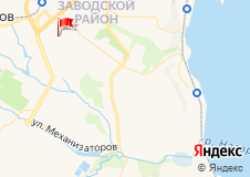 Стадион Химик