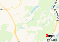Гвардейка