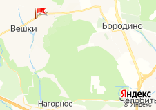 Футболенд