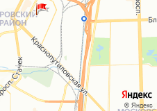 Клуб настольного тенниса «Детонатор - Санкт-Петербург»
