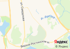Площадка на Гагарина
