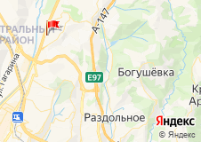15 гимназия