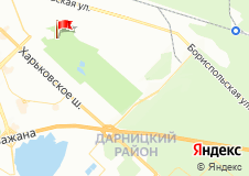 Галька