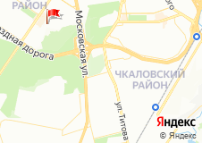 Площадка волейбольная,недалеко от ул. Академика Постовского
