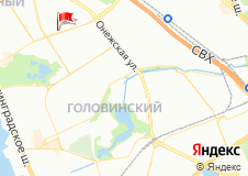 Колледж № 11 Предпринимательства