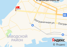Теннисный корт