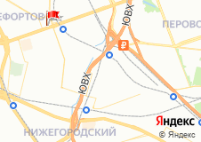 Прорезиненная площадка на авиамоторной