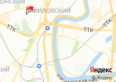 Коробка на улице Новой Зари