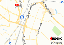 Стадион Локомотив