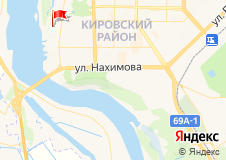 Стадион ТГУ