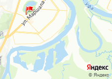 "Кашкадан"