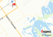 МАЯК | Бадминтон