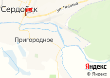Школа № 2