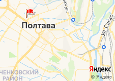 Клуб Энергия