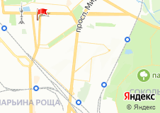 Фитнес-клуб "У Башни"