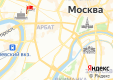 Стадион Красная Пресня