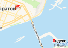Площадка на Кузнечной