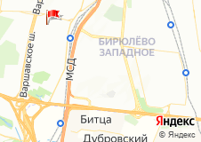 Стадион школ 850 и 924