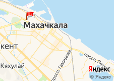 Стадион Динамо