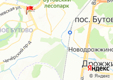 Студион на алее