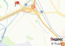 Коробка на Танкиста Хрустицкого 104