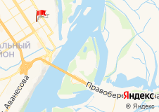 стадион "Динамо"