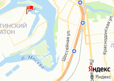 колледж