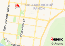 Школьное поле 40х60, ул. Баумана 3
