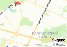 Площадка-Резинка у школы на Раевского