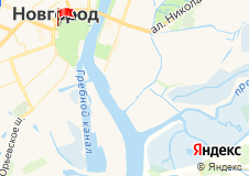 Игайссити