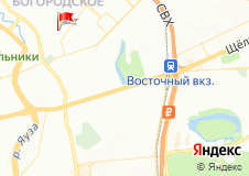 Площадка школы №363