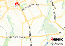 Стадион Динамо