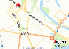 Фолк