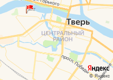 Центральный стадион