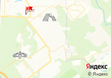 Стадион Юность
