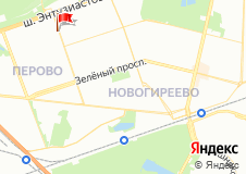 Мини-футбольный зал СДЦ "Прожектор"