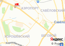 СК Финансовой Академии