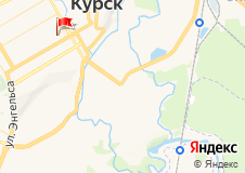 СК Россия