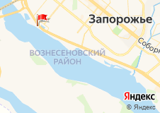 Площадка "Ждановский пляж"