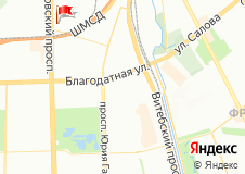 Спортивный клуб "Волна"