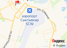 Поле за администрацией "Желтого дома"