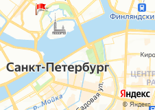 Коробка на Татарском