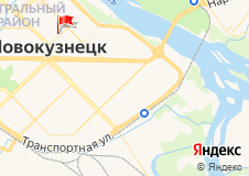 Стадион "Металлург"