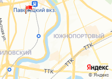 Резиновое поле у плехановского общежития
