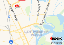Восьмая школа