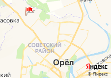 Минифутбольный стадион им. Сергея Семака
