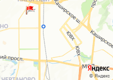 ШПТ на Болотниковской