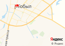Пейнтбольный клуб Адреналин