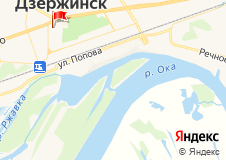Стадион "Химик"
