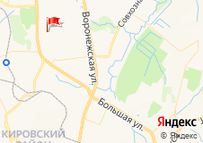поле ХГАЭиП